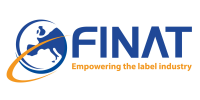 FINAT - Worldwide Association For The European Label Industry