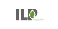 International Licensing Platform Vegetable