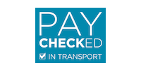 PayChecked in Trans​​​​​​port