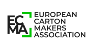 ECMA - European Carton Makers Association