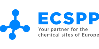 European Chemical Site Promotion Platform