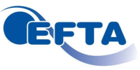 EFTA - European Flexographic Technical Association - Benelux