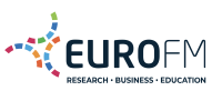 EuroFM -  European Facility Management Network