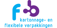 FCB - Stichting Fonds Collectieve Belangen Kartonnage- en Flexibele Verpakkingen