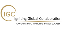 IGC Global Promotions