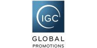 IGC Global Promotions