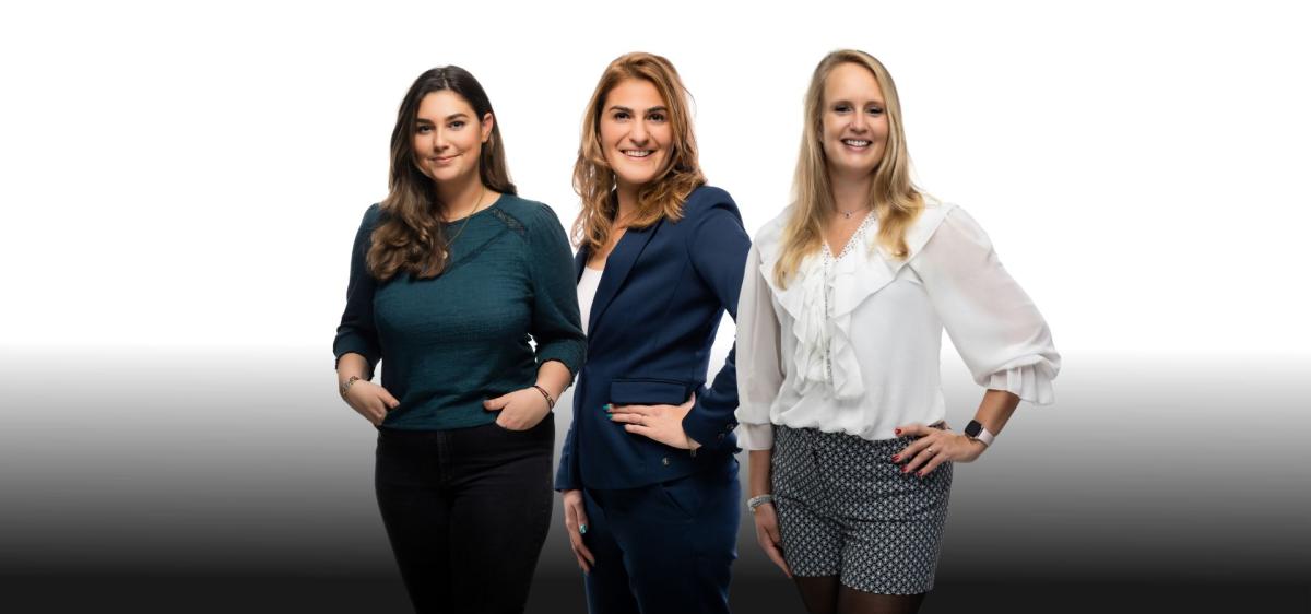 European Flexographic Technical Association - Benelux 