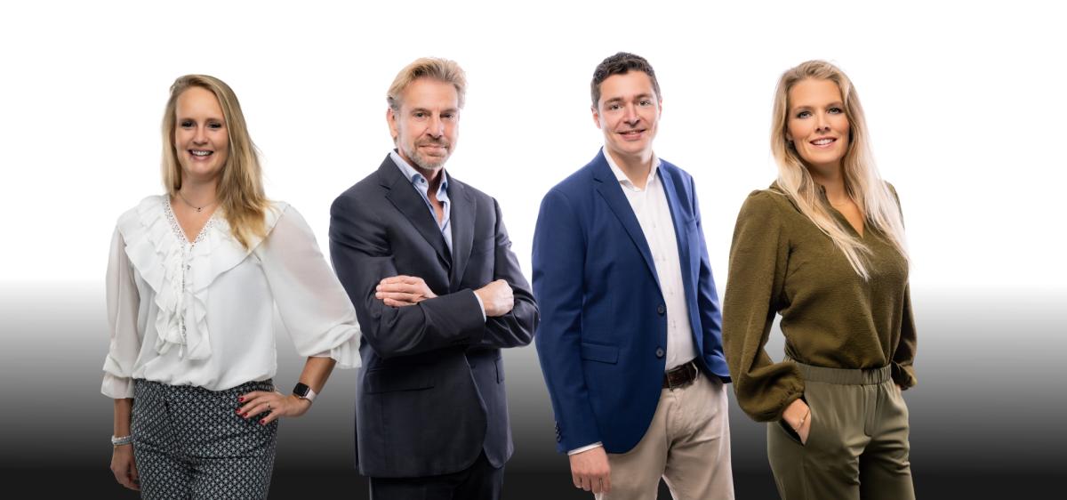 Federatie Nederlandse Oudpapier Industrie 