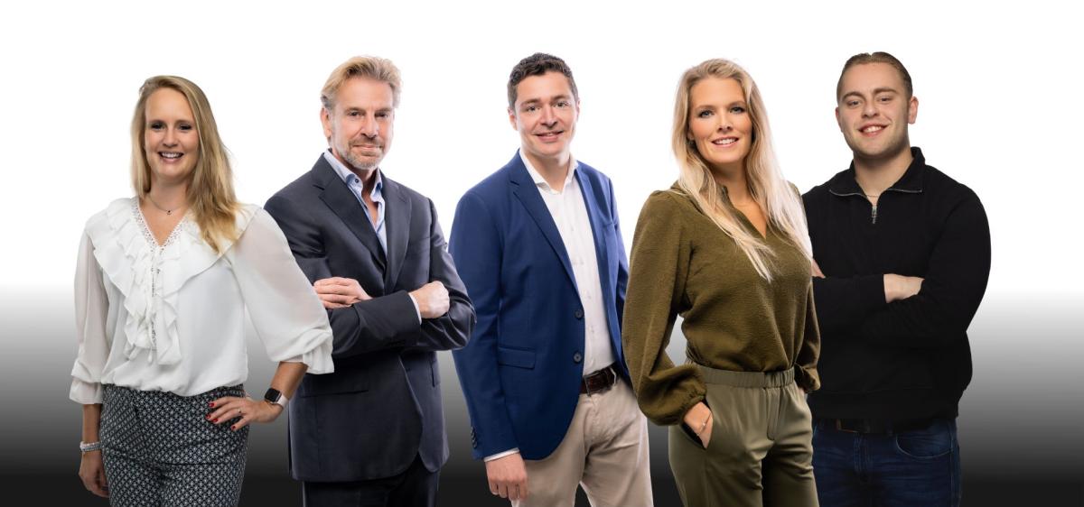 Federatie Nederlandse Oudpapier Industrie 