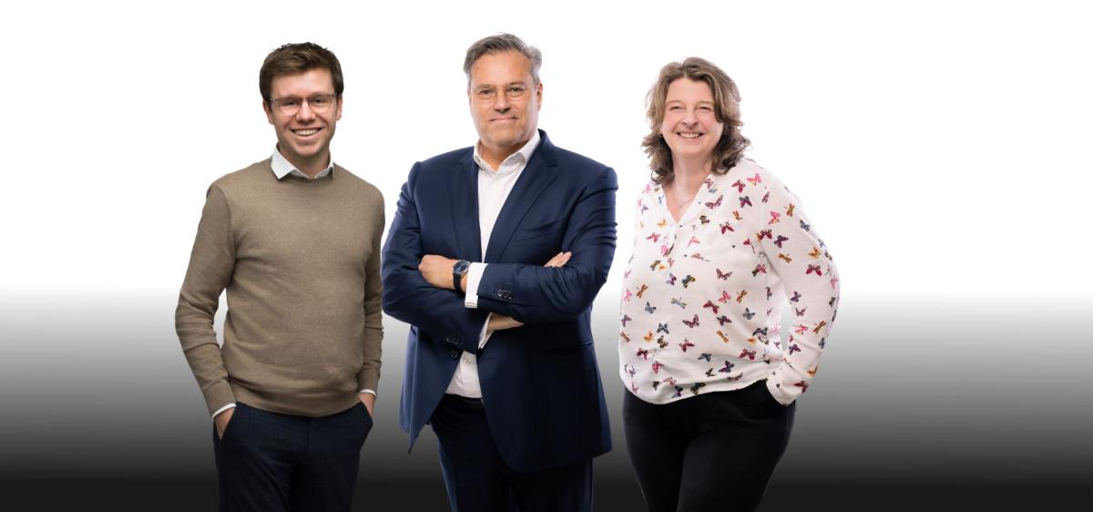 Kartoflex - Fabrikanten van Kartonnages en Flexibele Verpakkingen 