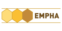 EMPHA - European Manufacturers Paper Honeycombcore Association