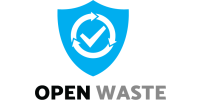 Open Waste