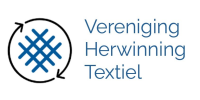 VHT - Vereniging Herwinning Textiel