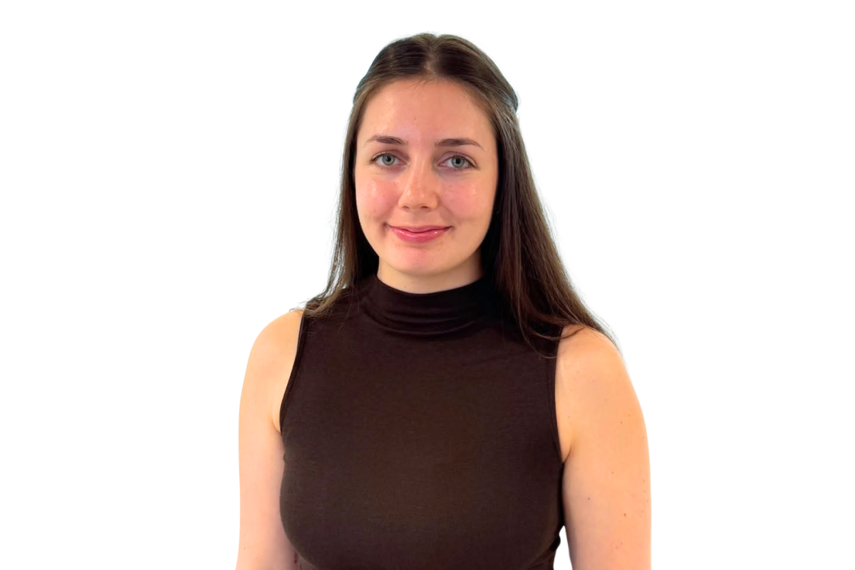 Marijn Scheers Management Assistent
