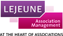 Lejeune