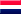 Nederlands
