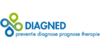 Diagnostics Association Netherlands