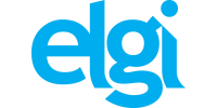 ELGI