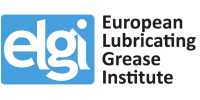 ELGI