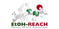 Ethanol Reach Association