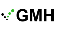 GMH - Code of Medical Devices