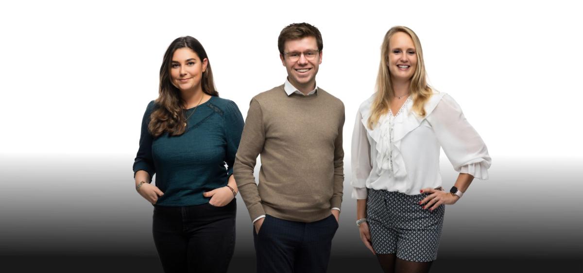 Textile Recycling Association 