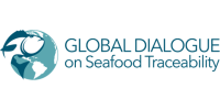 GDST - Foundation Global Dialogue on Seafood Traceability