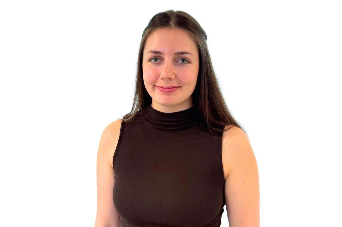 Marijn Scheers Management Assistent