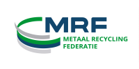 MRF - Metal Recycling Federation