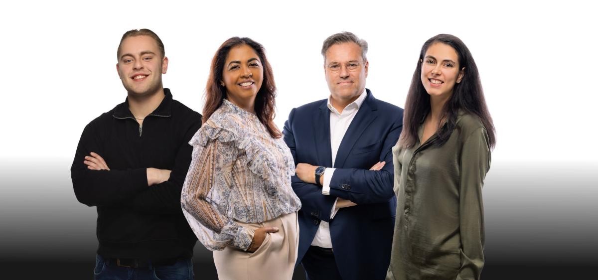 PayChecked in Trans​​​​​​port 