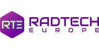 RADTECH - European Association for the Advancement of Radiation Curing by UV, EB and Laser Beams
