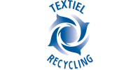 VHT - Textile Recycling Association