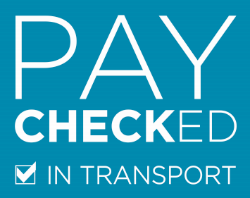 PayChecked 