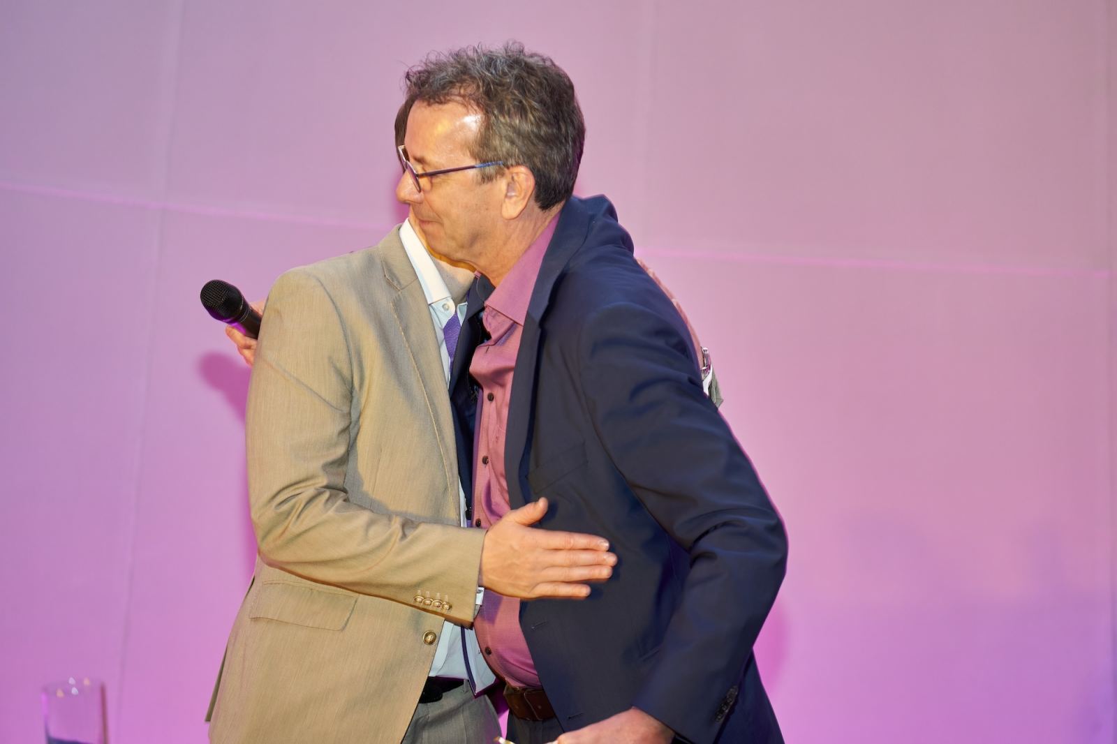 Branchedag 30 maart 2023 van duurzaam denken naar DOEN