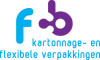 FCB - Fund Collective Interests Paperboard and Flexible Packaging