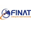 FINAT - Worldwide Association for Self-Adhesive Labels and Related Products