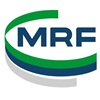 MRF - Metal Recycling Federation