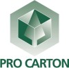PRO CARTON - European Association of Carton and Cartonboard manufacturers