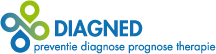 Diagnostics Association Netherlands