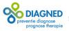 DIAGNED - Diagnostics Association Netherlands