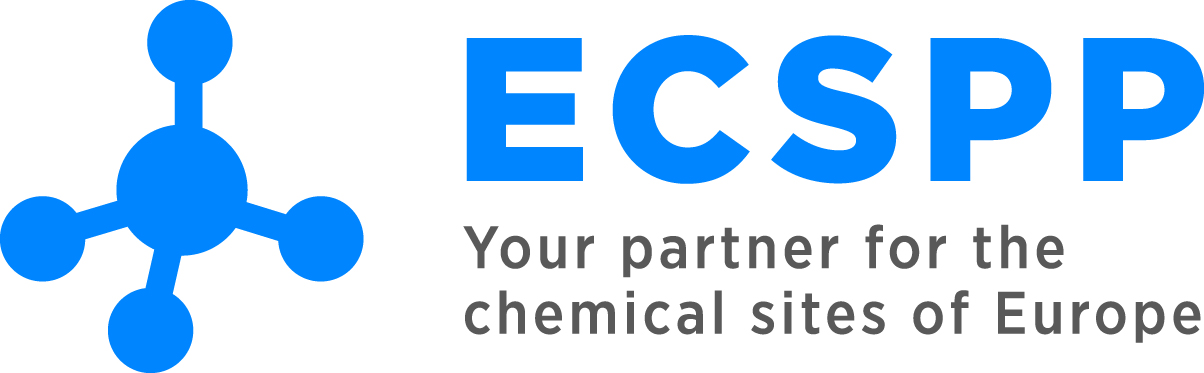 European Chemical Site Promotion Platform