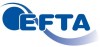 EFTA - European Flexographic Technical Association - Benelux