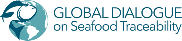 GDST - Foundation Global Dialogue on Seafood Traceability