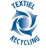 VHT - Textile Recycling Association