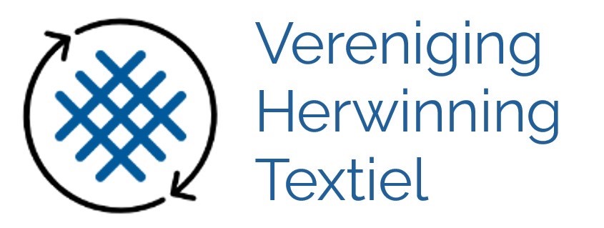 Textile Recycling Association