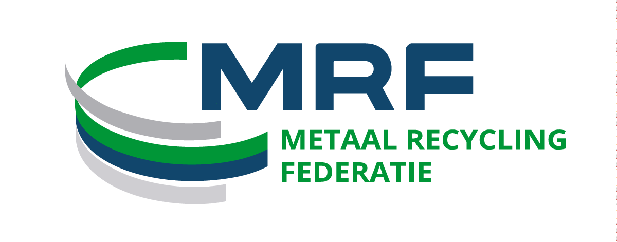 Metal Recycling Federation