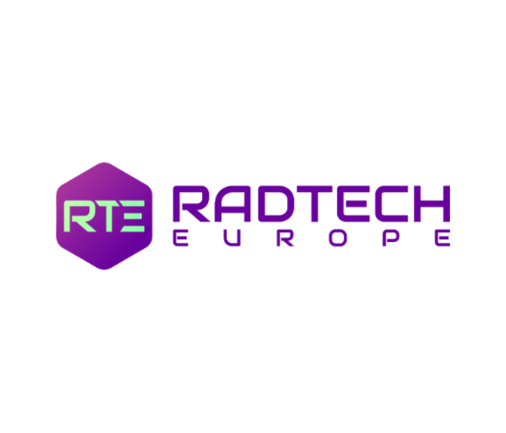 RadTech Europe - Successful sustainable innovation project: UV LED ...