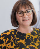 Barbara Ginter