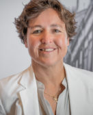Cora van der Lek