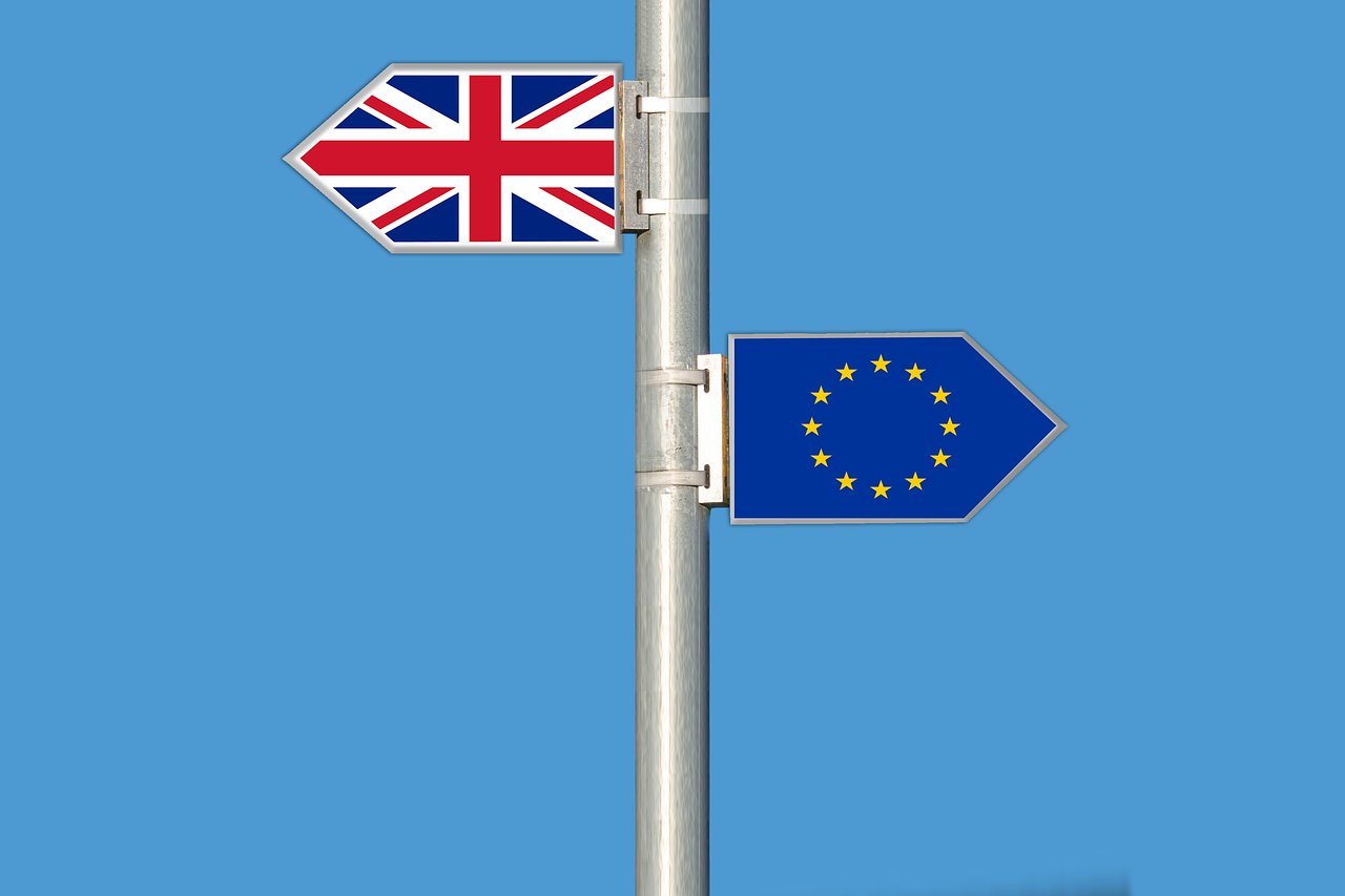 The member journey: het verenigingslid op reis blog Jules Lejeune